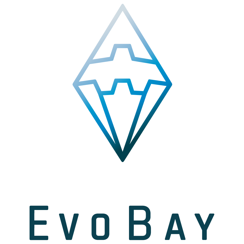 Logo von EvoBay