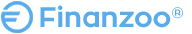 Logo von Finanzoo