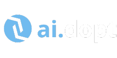 Logo von ai.dopt