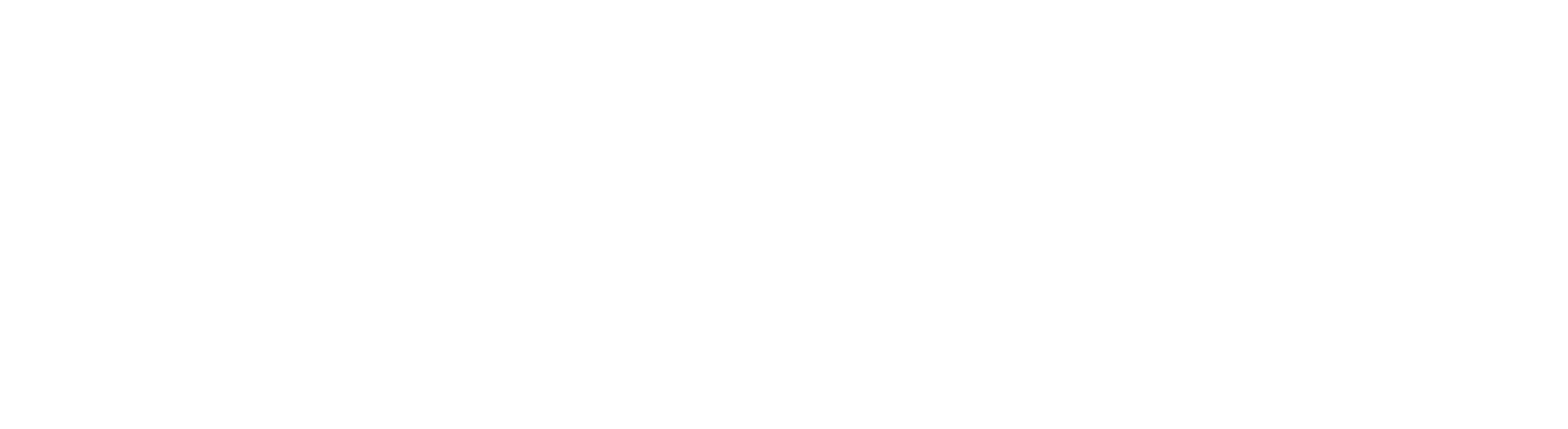 Logo von OSORA