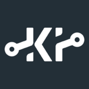 Logo von KI-Marktplatz
