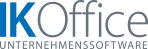 Logo von IKOffice