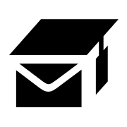 Logo von Scholar Inbox