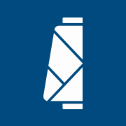 Logo von ITA Academy