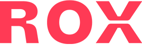 Logo von RoX Health