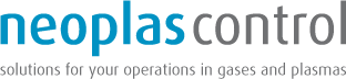 Logo von neoplas control