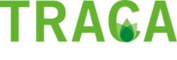 Logo von TRACA