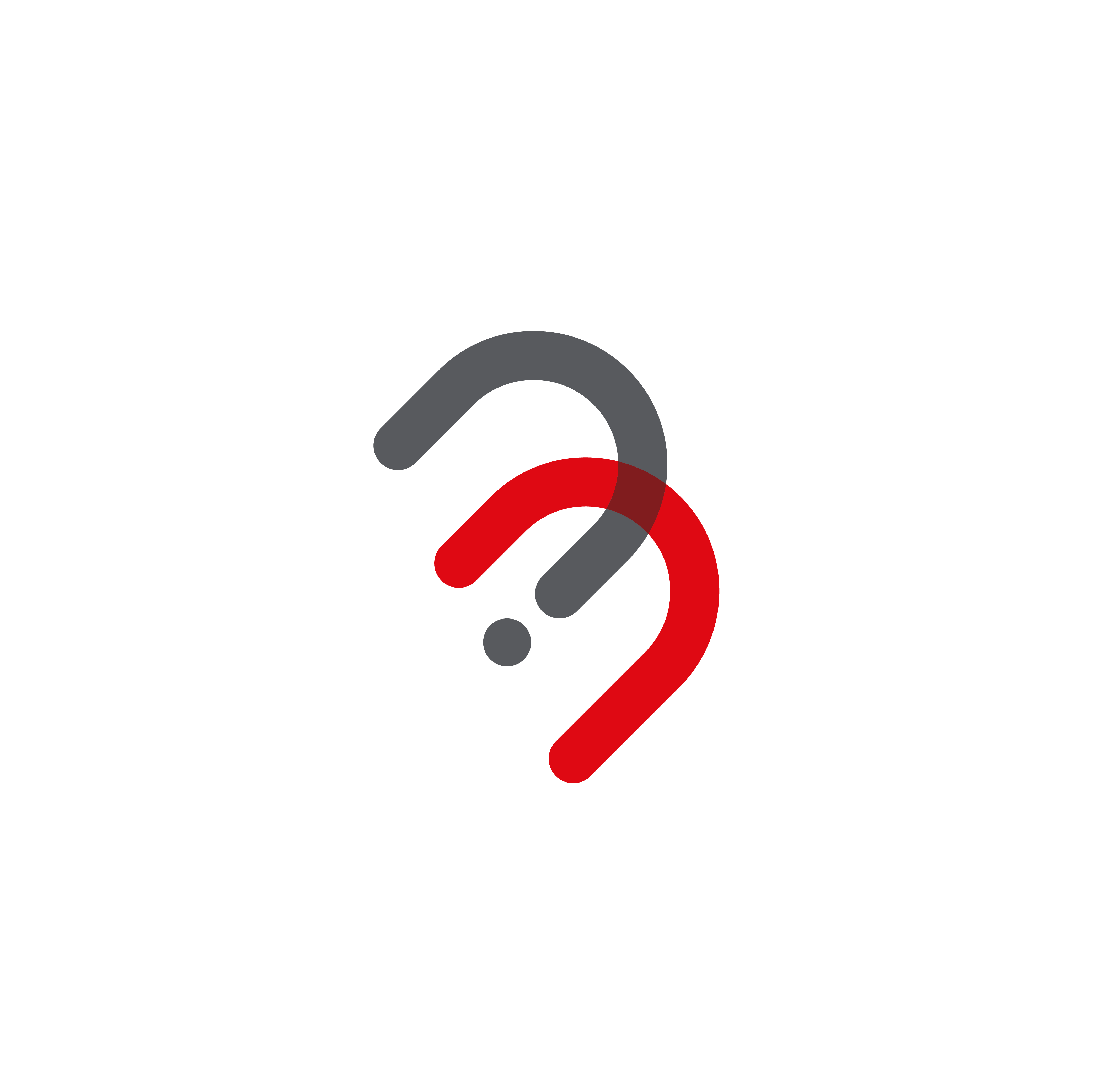 Logo von brezzl