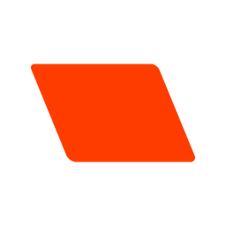 Logo von iusta
