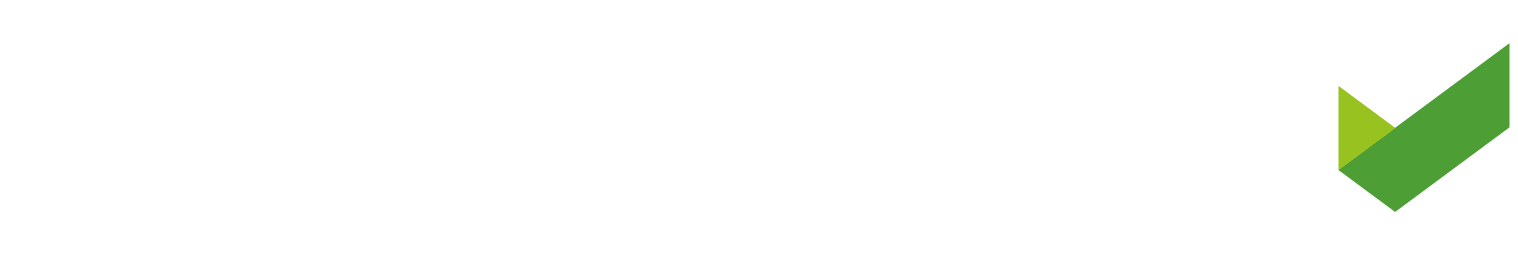 Logo von authentic.network