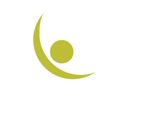 Logo von DUCAH