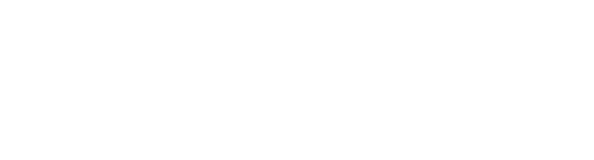 Logo von Atrya