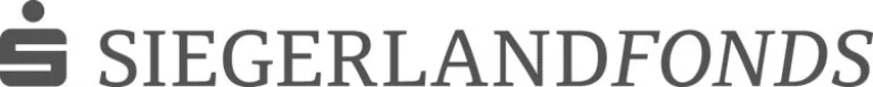 Logo von Siegerlandfonds