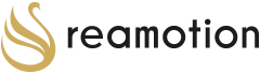 Logo von reamotion