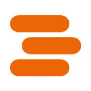 Logo von 121WATT
