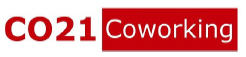 Logo von CO21