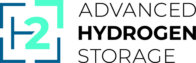 Logo von Advanced Hydrogen Storage