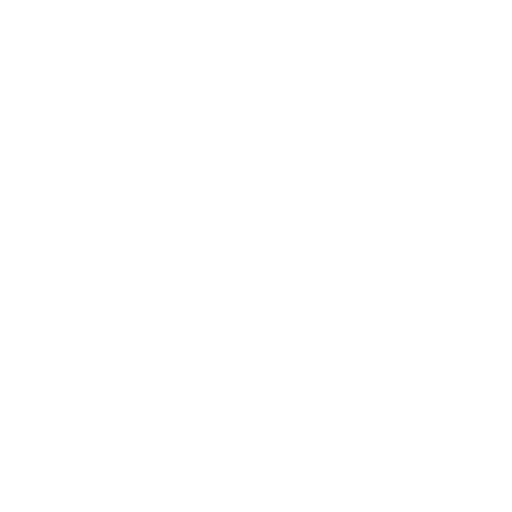 Logo von Roboevents
