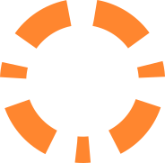 Logo von CLEVER°NOW