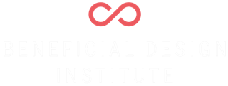 Logo von Beneficial Design Institute