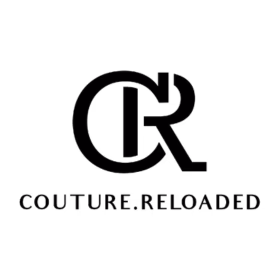 Logo von Couture Reloaded