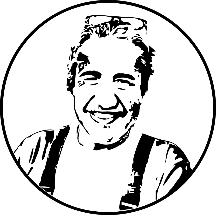 Logo von Aimilios Organics
