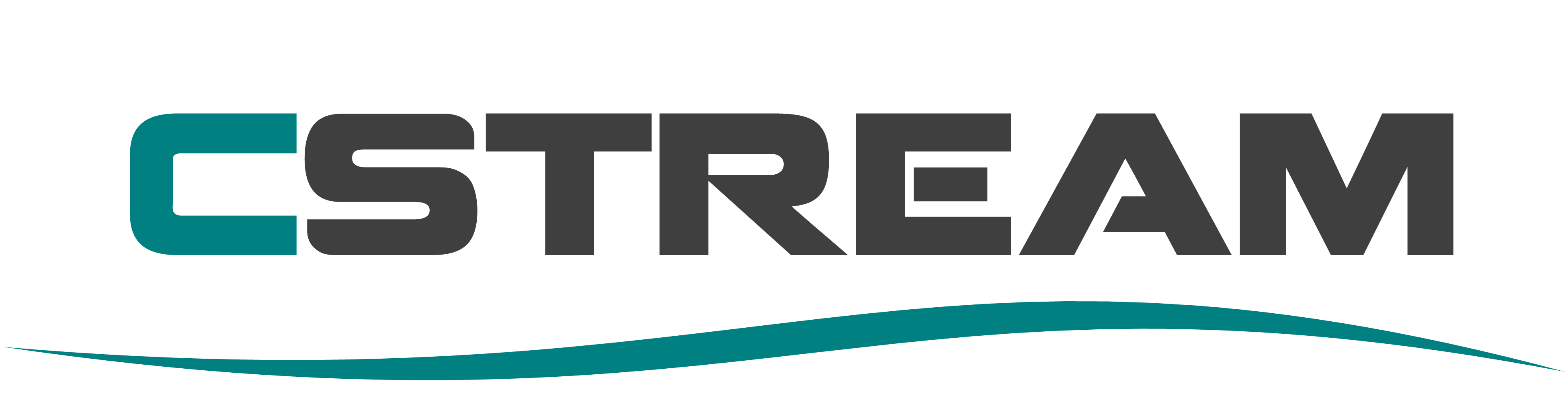 Logo von cStream
