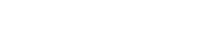 Logo von Komponentenportal