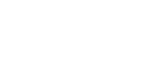 Logo von Xylene