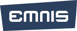 Logo von Emnis