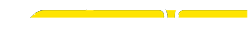 Logo von Smart Rail Connectivity Campus