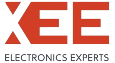 Logo von XEE Technology