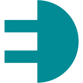Logo von ENVIRIA