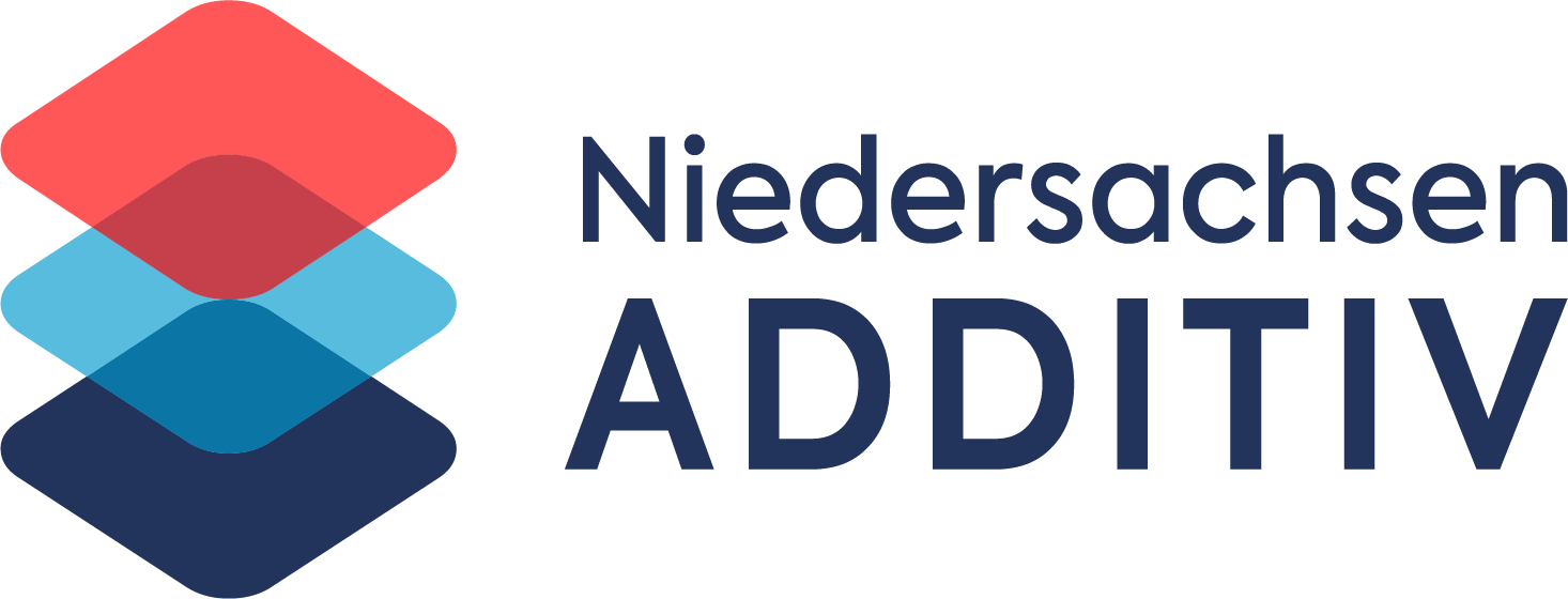 Logo von Niedersachsen ADDITIV