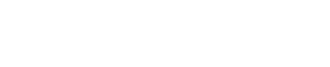 Logo von 365FarmNet