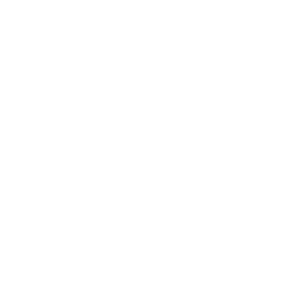 Logo von SEAL.GAMES