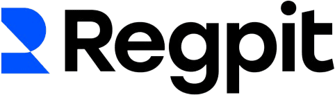 Logo von Regpit