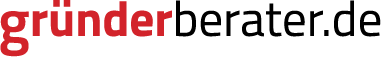 Logo von Gründerberater