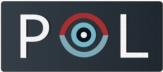 Logo von PoLightFilters