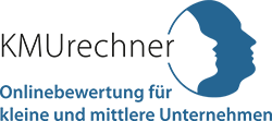 Logo von KMUrechner