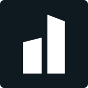 Logo von DF Engineering
