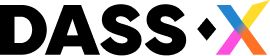 Logo von DASS-X