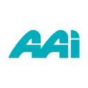 Logo von Automotive Artificial Intelligence (AAI)