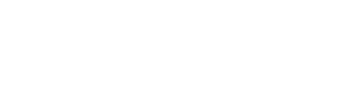 Logo von driveMybox