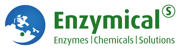 Logo von Enzymicals