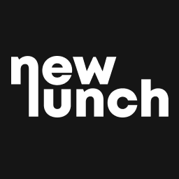 Logo von NewLunch
