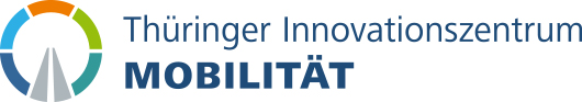 Logo von Thüringer Innovationszentrum Mobilität