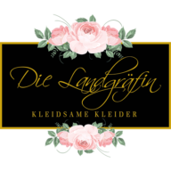 Logo von Die Landgräfin