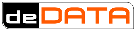 Logo von MeldePunkt