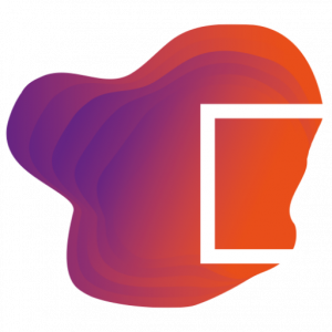 Logo von Haus der Innovation